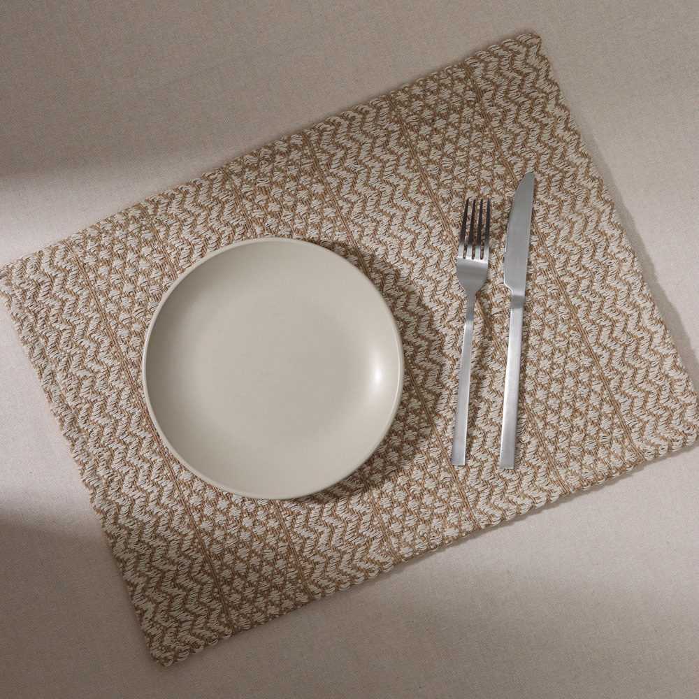 BEIGE DISEÑO 3