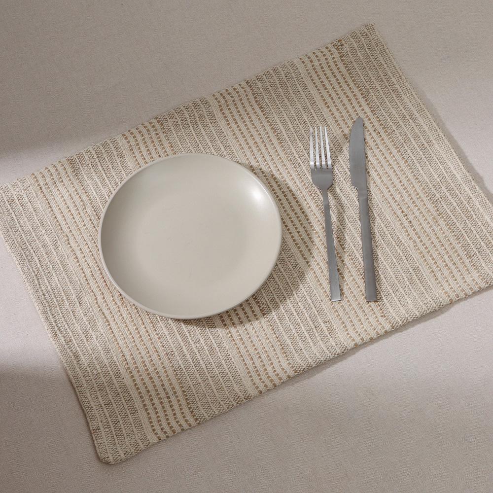 BEIGE DISEÑO 4