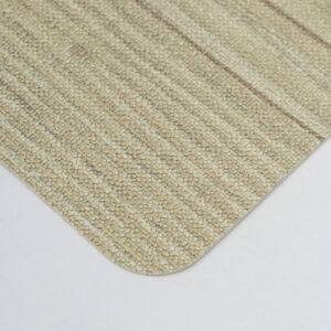 Alternative view of Individual PP Diseño Madera 43,5x28