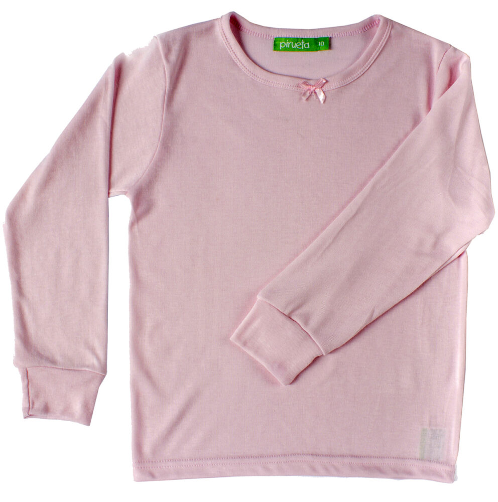ROSADO