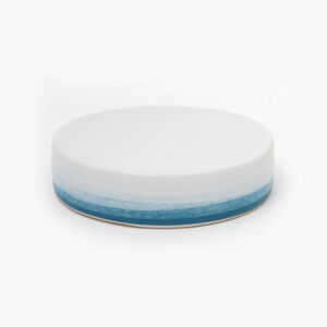 Alternative view of Jabonera Guarda Degrade