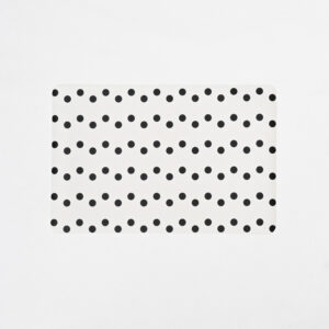 Alternative view of Individual Paisajes 44x28,5