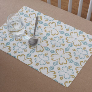 Individual Estampado 44×28,5
