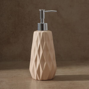 Dispensador Dolomita Alto