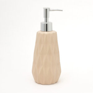 Alternative view of Dispensador Dolomita Alto