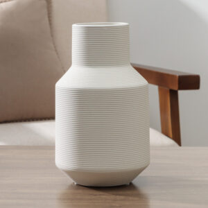 Ánfora Línea Morley Diseño 4