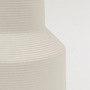 Alternative view of Ánfora Línea Morley Diseño 5