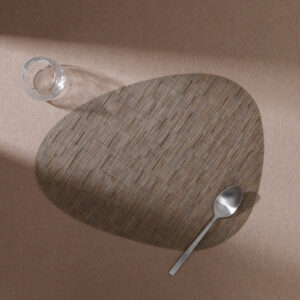 Individual Formas 43x33