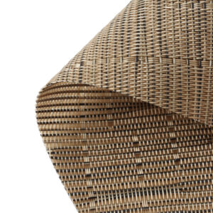 Alternative view of Individual Formas 43x33