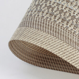 Alternative view of Individual Símil Yute 30x45