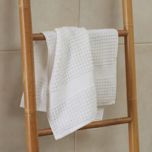 Toalla Jacquard HToH 48x70