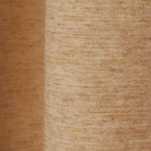 Alternative view of Cortina Con Aros Mon