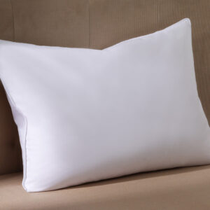 Alternative view of Almohada Luxury Collection Línea Soft 50x70