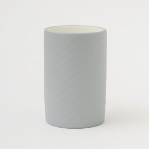 Alternative view of Vaso Gh