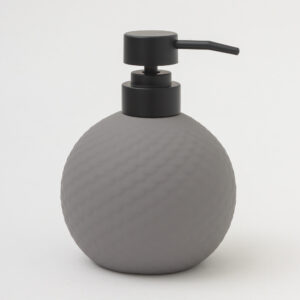 Alternative view of Dispensador Gh