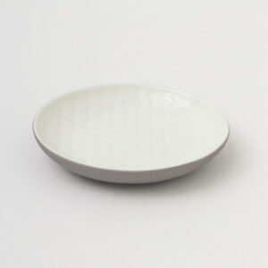 Alternative view of Jabonera GH