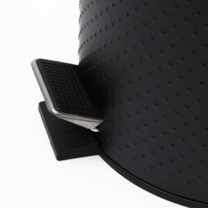 Alternative view of Papelera Jacquard 3 Lts.