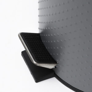 Alternative view of Papelera Jacquard 3 Lts.