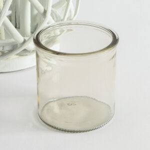 Alternative view of Fanal Zapallo 18x13