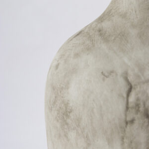 Alternative view of Lámpara De Cerámica