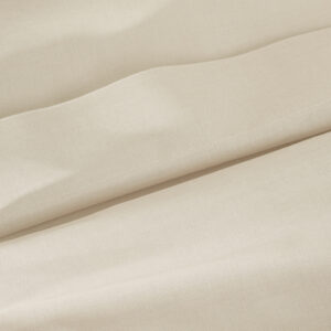 Alternative view of Juego De Cama Liso HtoH King