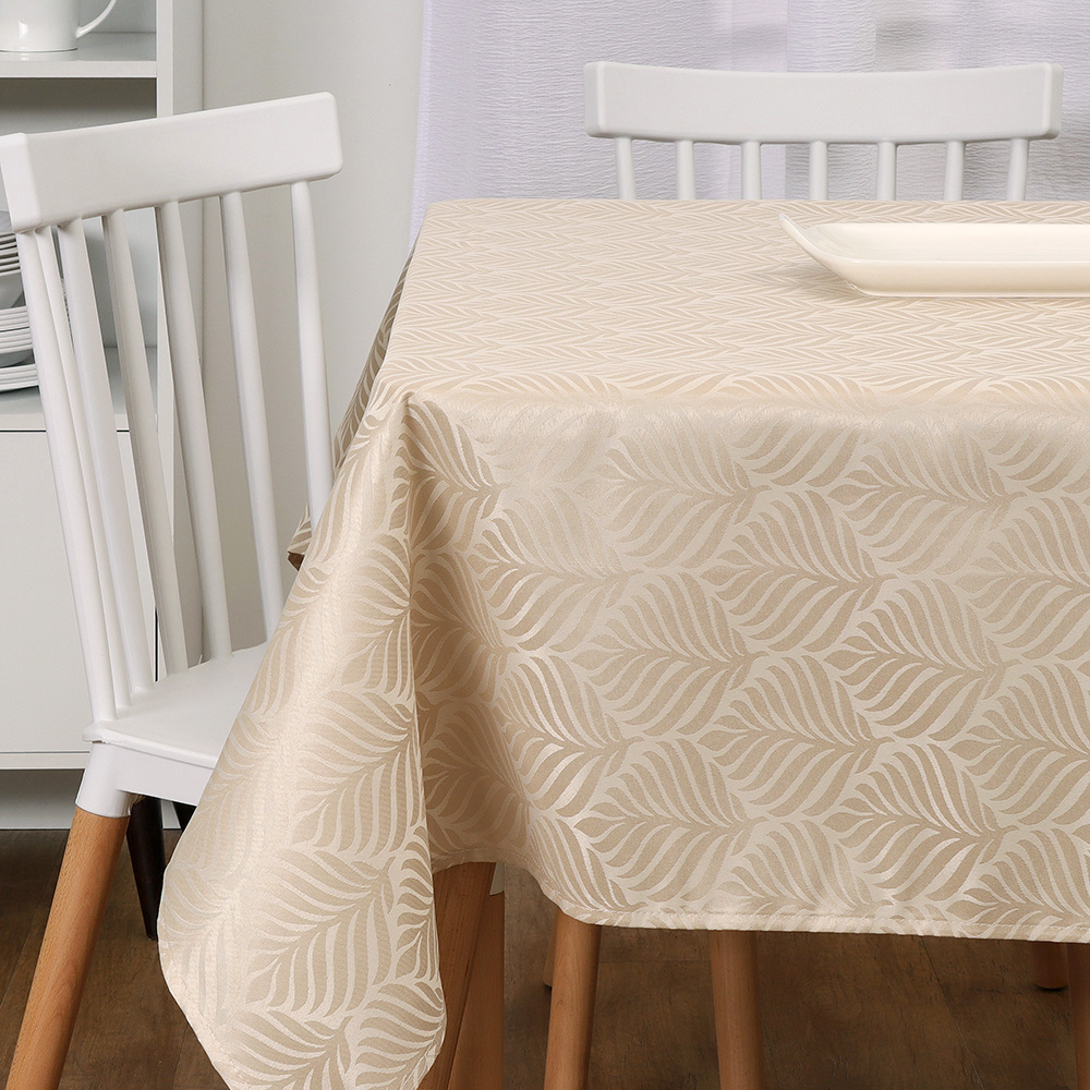 BEIGE DISEÑO 4