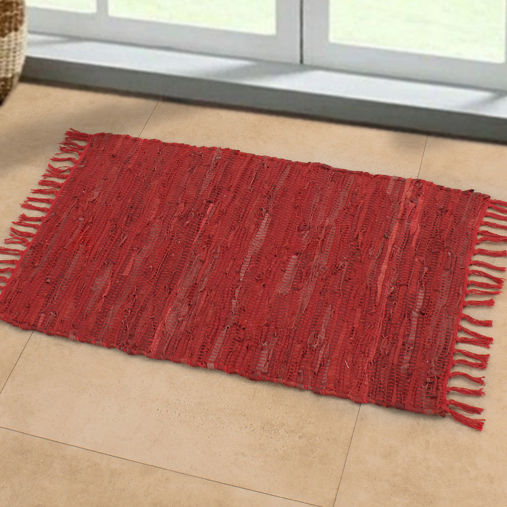 ROJO