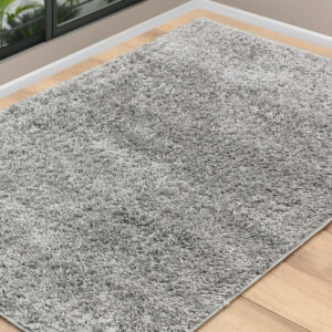 Alfombra Shaggy Magnolia Lisa 100x150