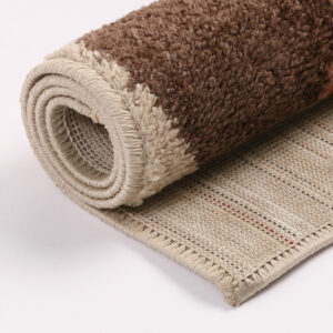 Alternative view of Alfombra Velutto