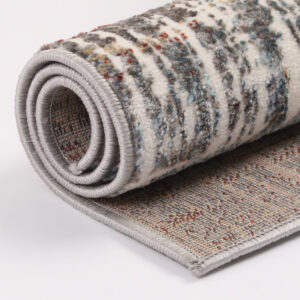 Alternative view of Alfombra Zoe 57x90