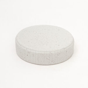 Alternative view of Jabonera Cuerda