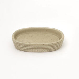 Alternative view of Jabonera Cuerda