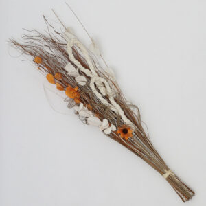 Alternative view of Ramo Decorativo 100