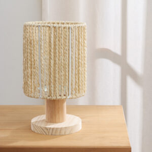 Fanal Con Pie - Diseño 1