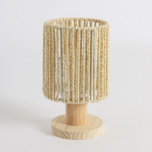 Alternative view of Fanal Con Pie - Diseño 1