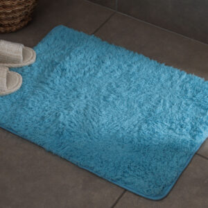 Alfombra De Baño 2.5 Paul Scott 50x70