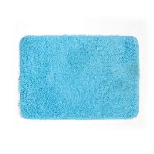 Alternative view of Alfombra De Baño 2.5 Paul Scott 50x70