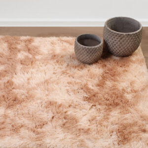 Alfombra Formas 160x235