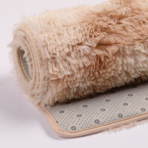 Alternative view of Alfombra Formas 160x235