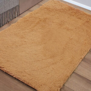 Alfombra Formas Lisa 67x120