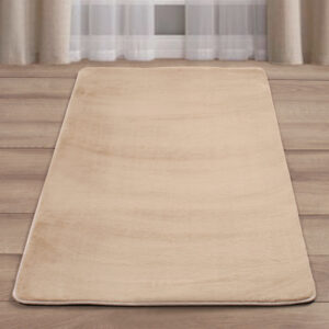 Alfombra Bellagio Lisa 67x120