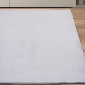 Alfombra Bellagio Lisa 100x150