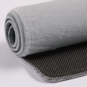 Alternative view of Alfombra Bellagio Lisa 100x150