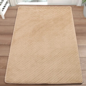 Alfombra Bellagio Jacquard 67x120