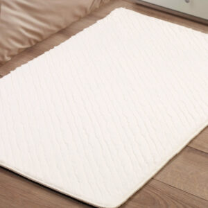 Alfombra Bellagio Jacquard 57x90