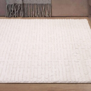 Alfombra Alloy 160x235