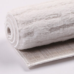 Alternative view of Alfombra Alloy 160x235