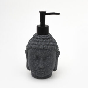 Alternative view of Dispensador Buda