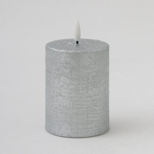 Alternative view of Vela Led