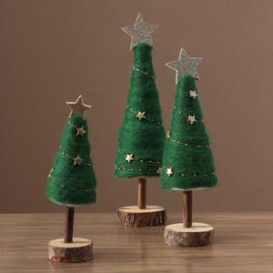 Árbol Navidad Chico